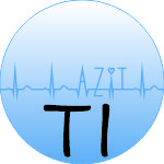 ti