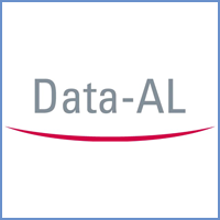 data-al