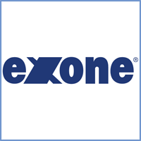 exone