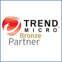 trend micro