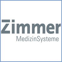 zimmer logo