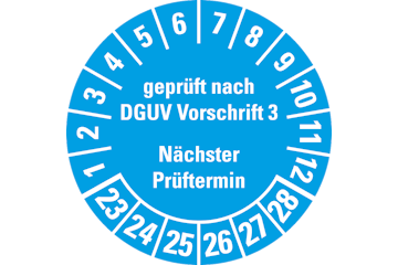 dguv3