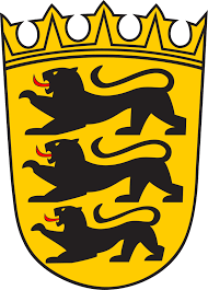 bawue