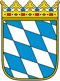 bayern