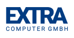 extra computer