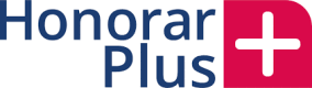 honorar-plus