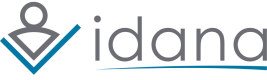 idana