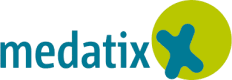medatixx