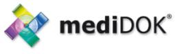 medidok