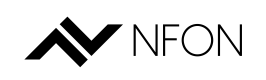 nfon