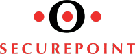 securepoint