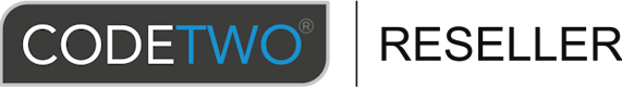 CodeTwo