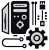 Hardware für Arztpraxen
