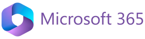 microsoft365