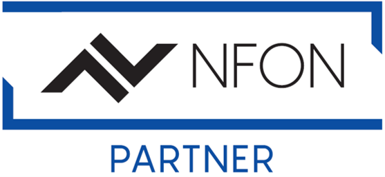 nfon_partner