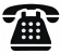 Telefonanlage für Arztpraxen