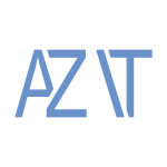 A-Z-IT | IT-Service & Medizintechnik für Arztpraxen